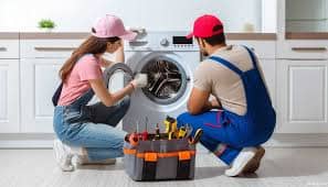 Ağrı Çamaşır Makinesi Su Akıtma Tamiri