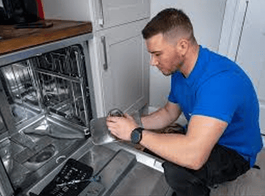 Ağrı Bulaşık Makinesi Tamiri | Yerinde Servis